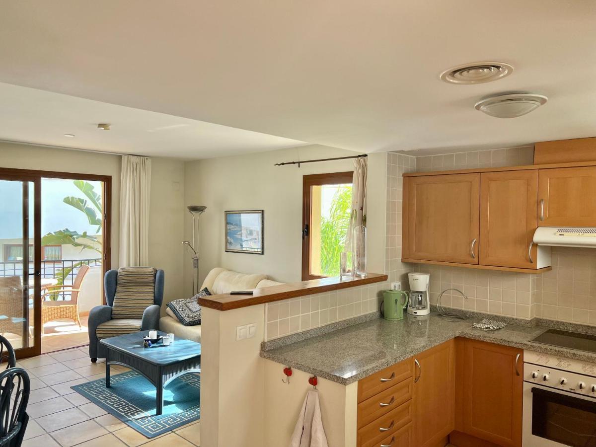 Apartamento Complejo Residencial L'Alfas del Pi Exterior foto